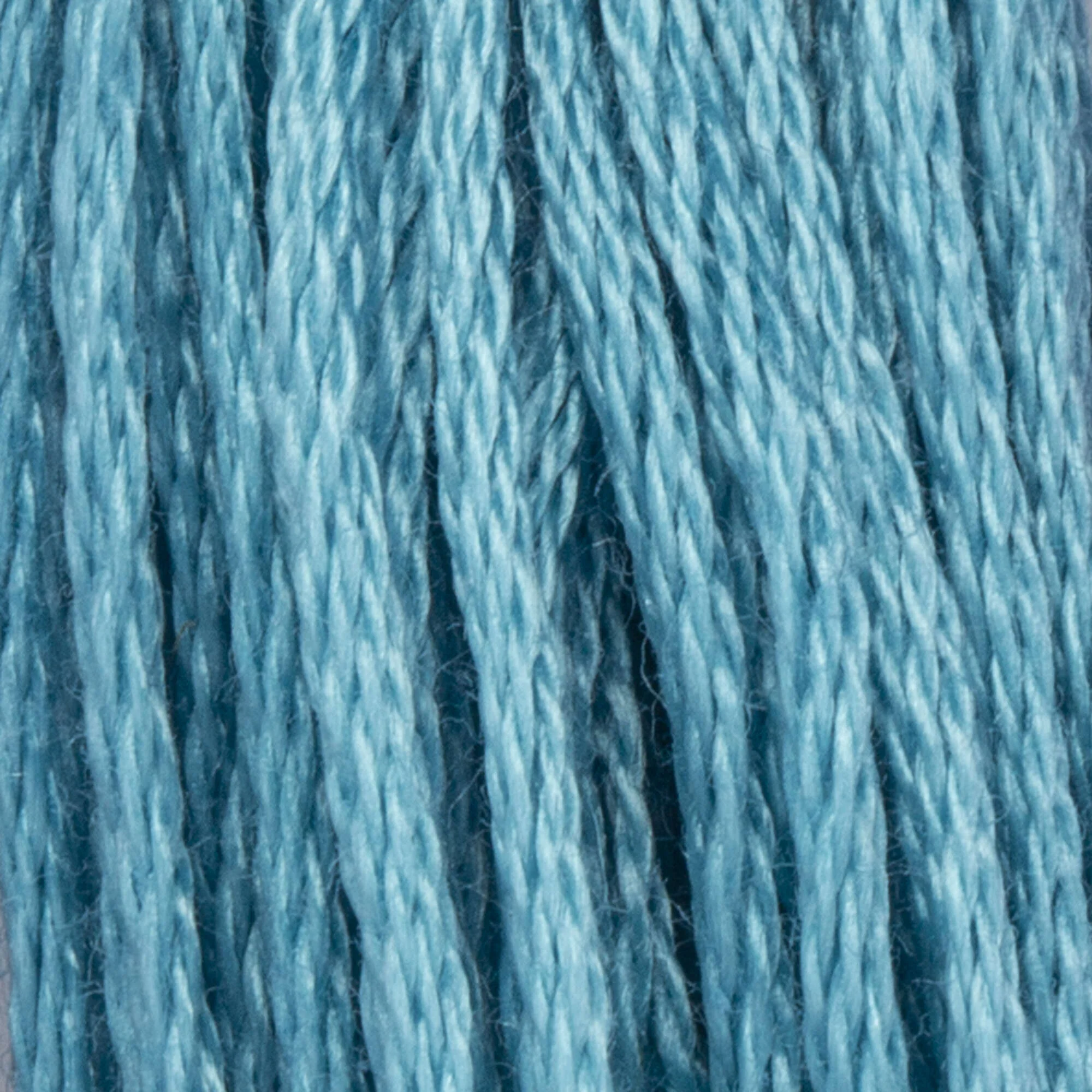 Thumbnail 60