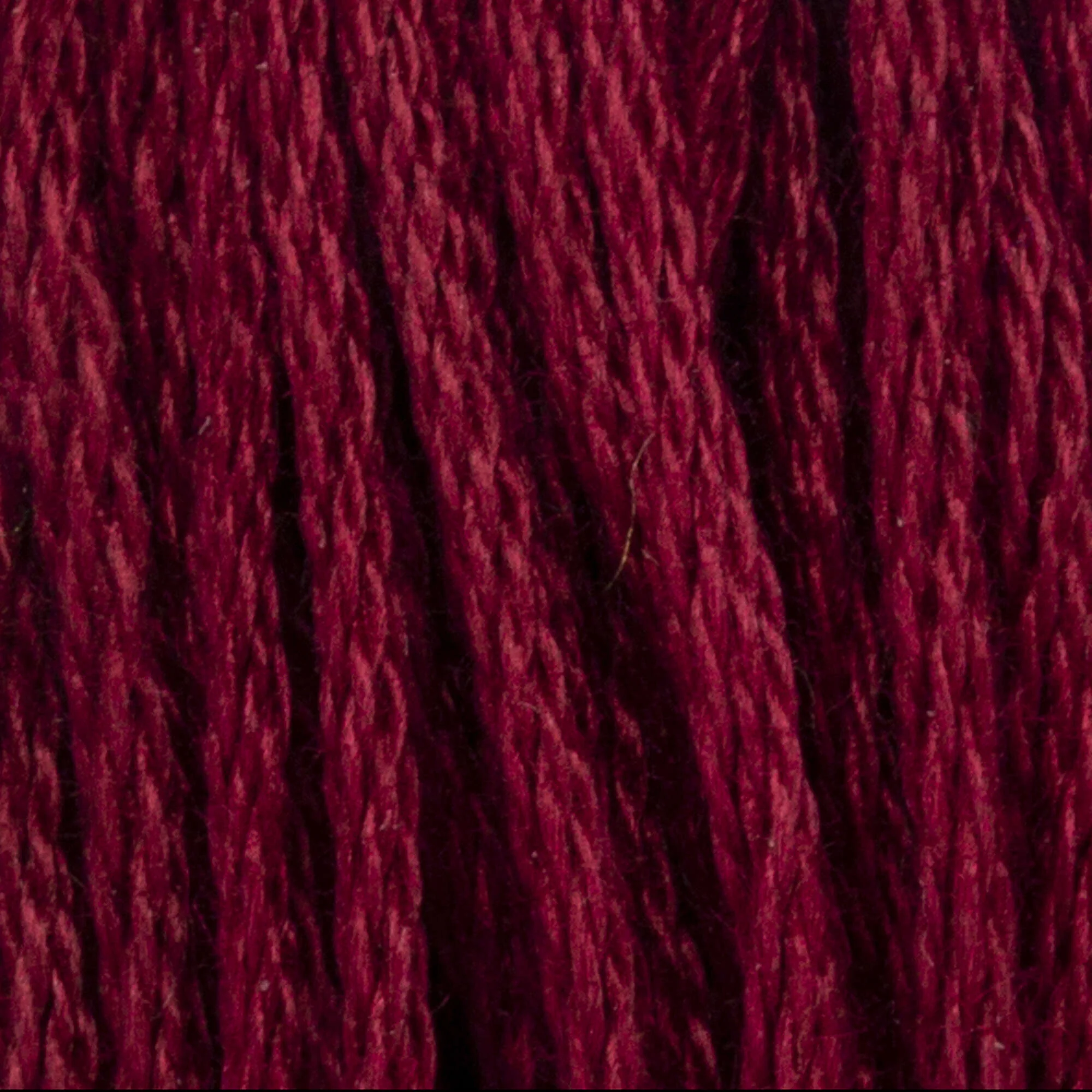 Thumbnail 14