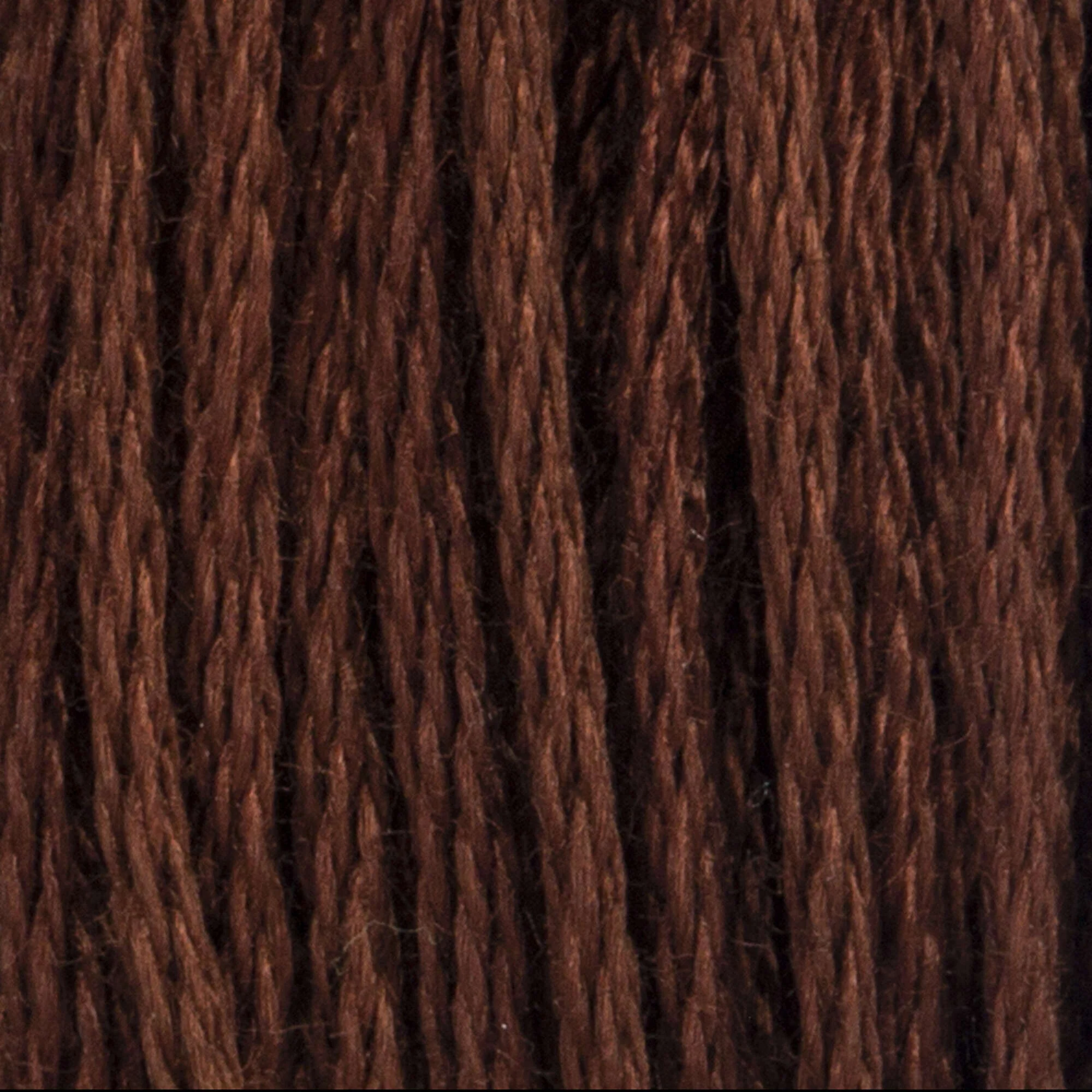 Thumbnail 32