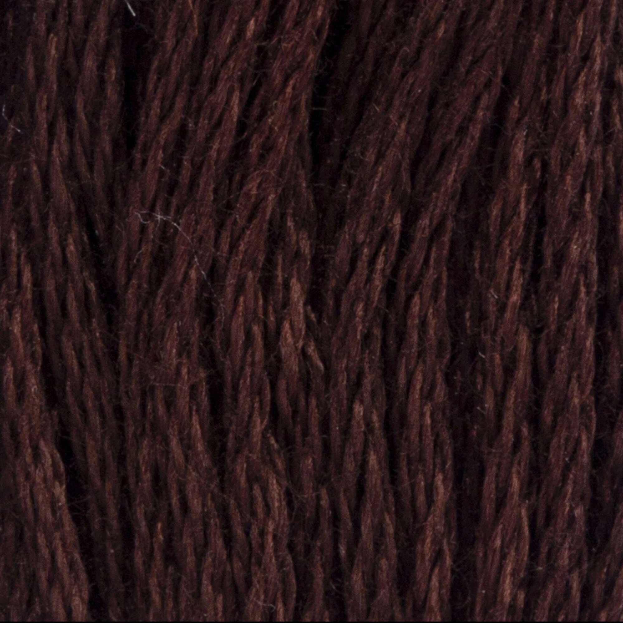 Thumbnail 62