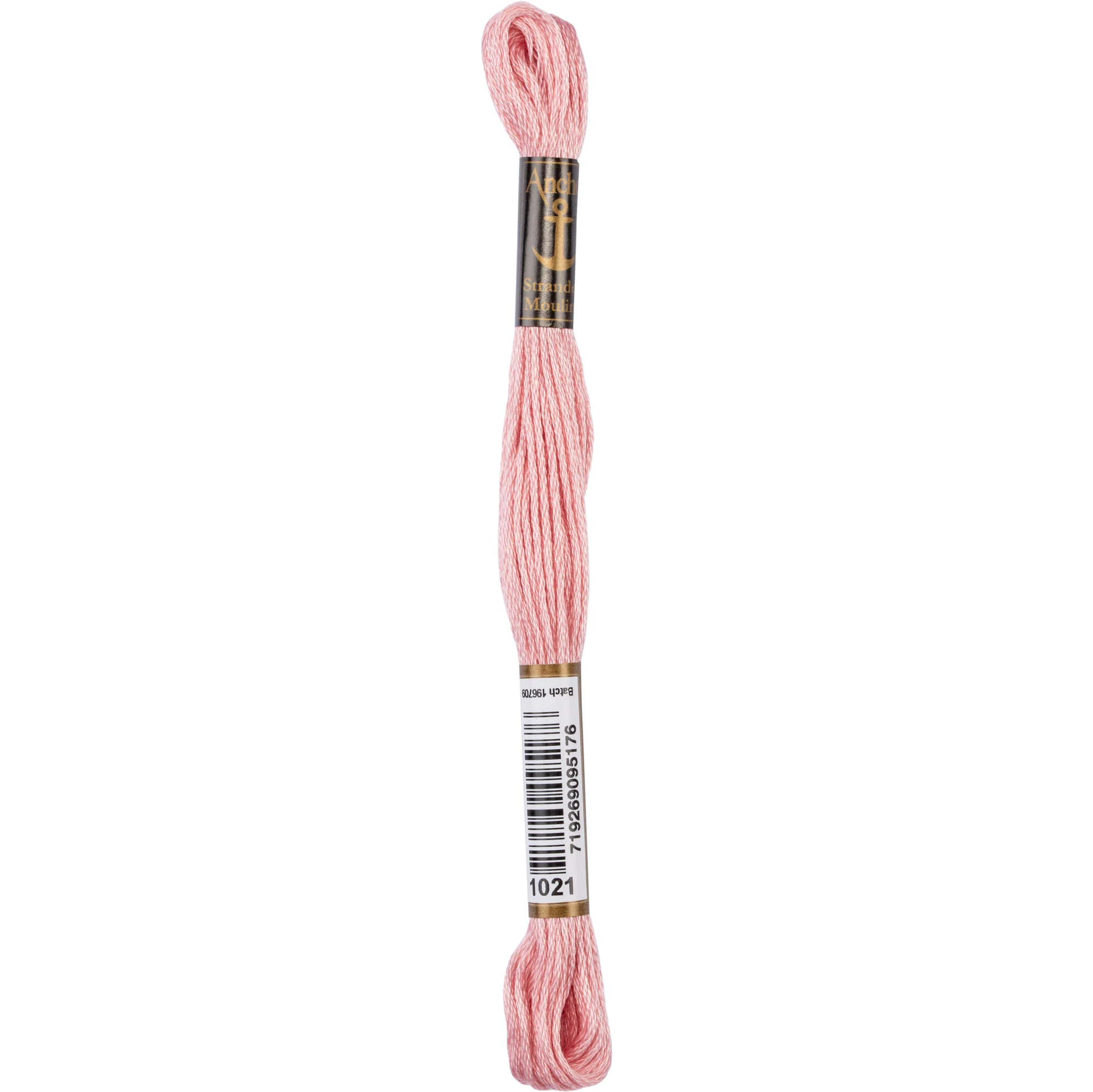 Thumbnail 125
