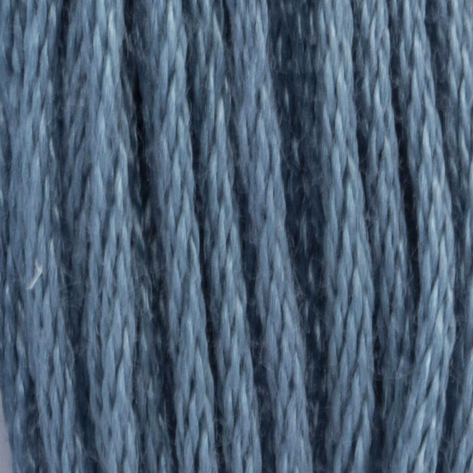Thumbnail 156