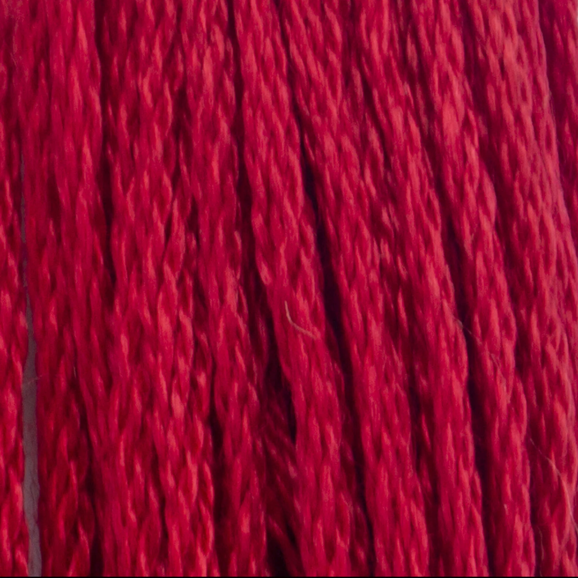 Thumbnail 30