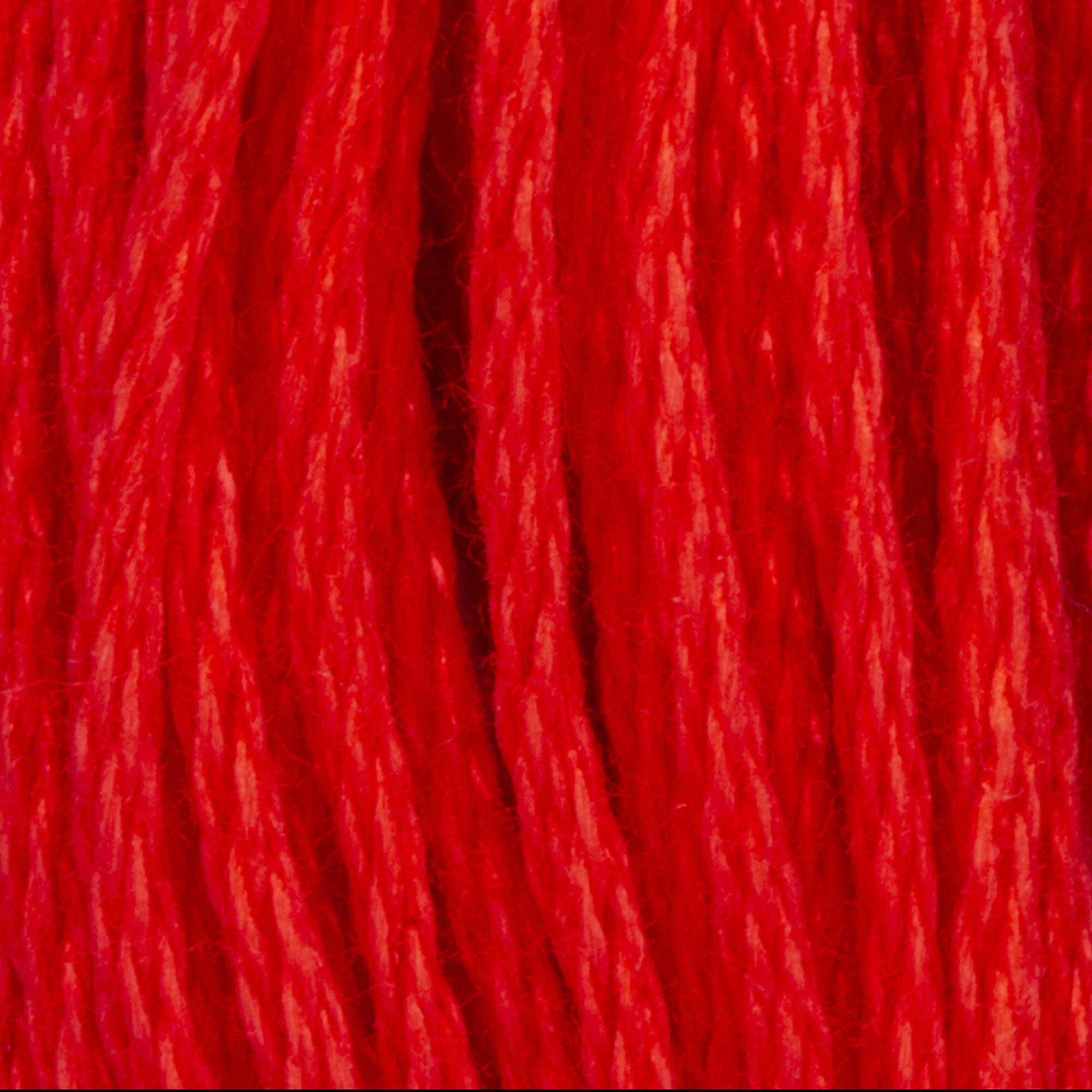 Thumbnail 22