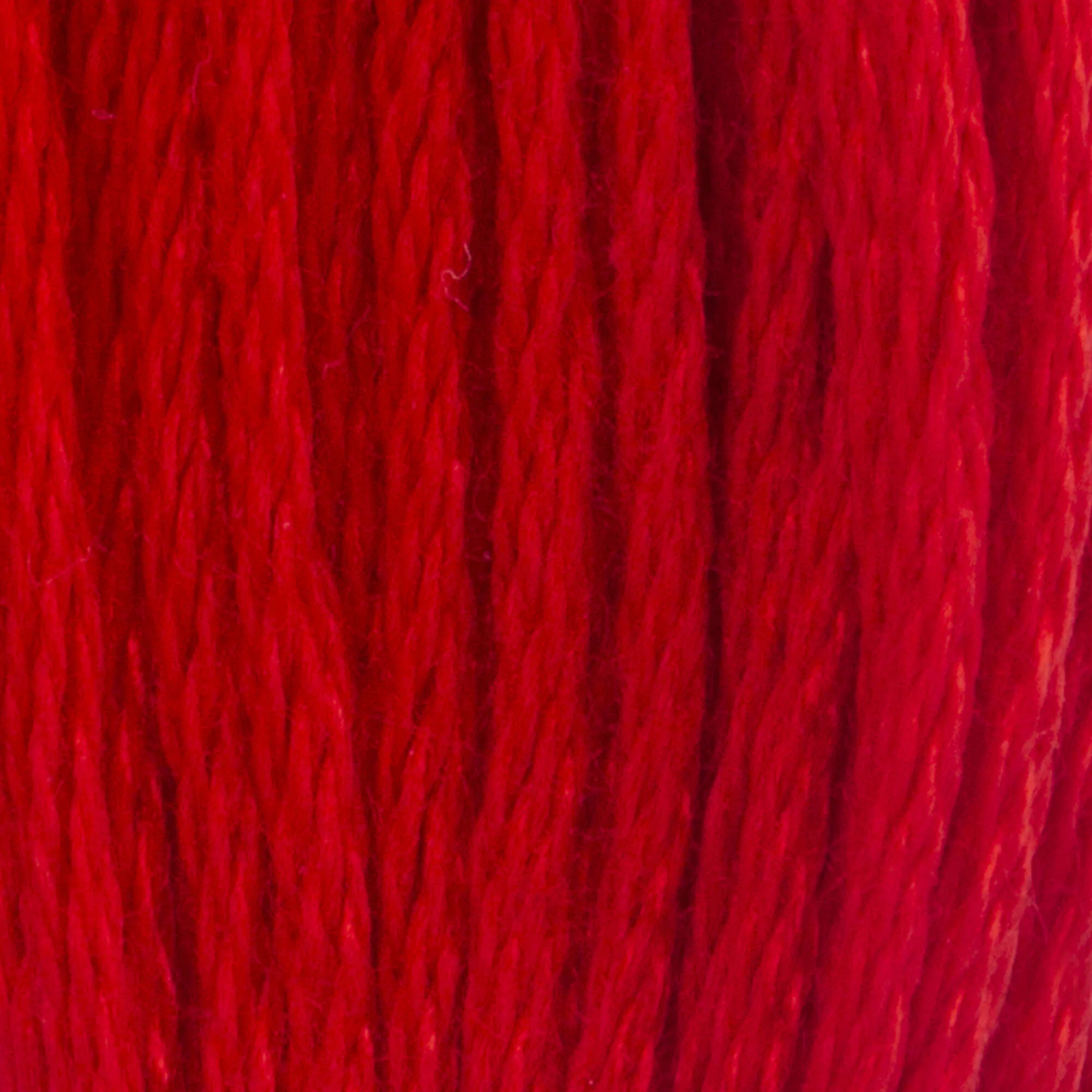 Thumbnail 26
