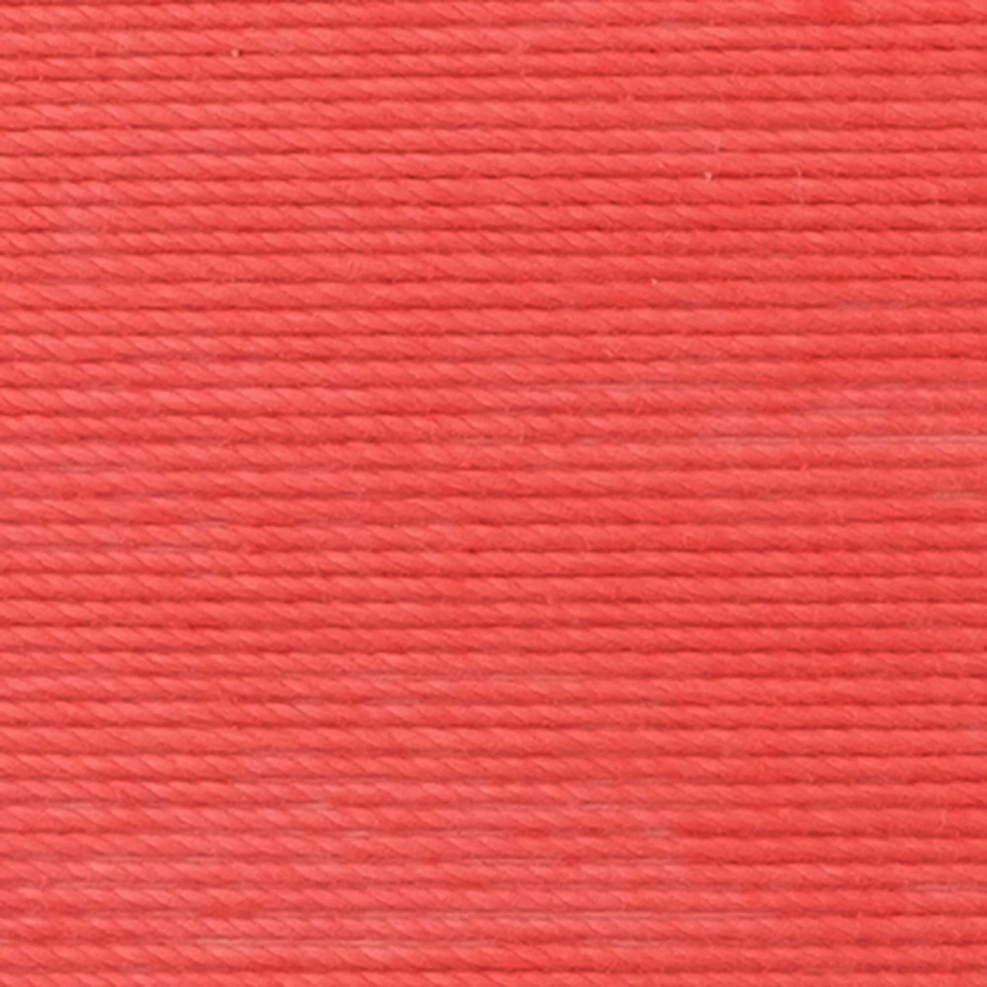 Thumbnail 88