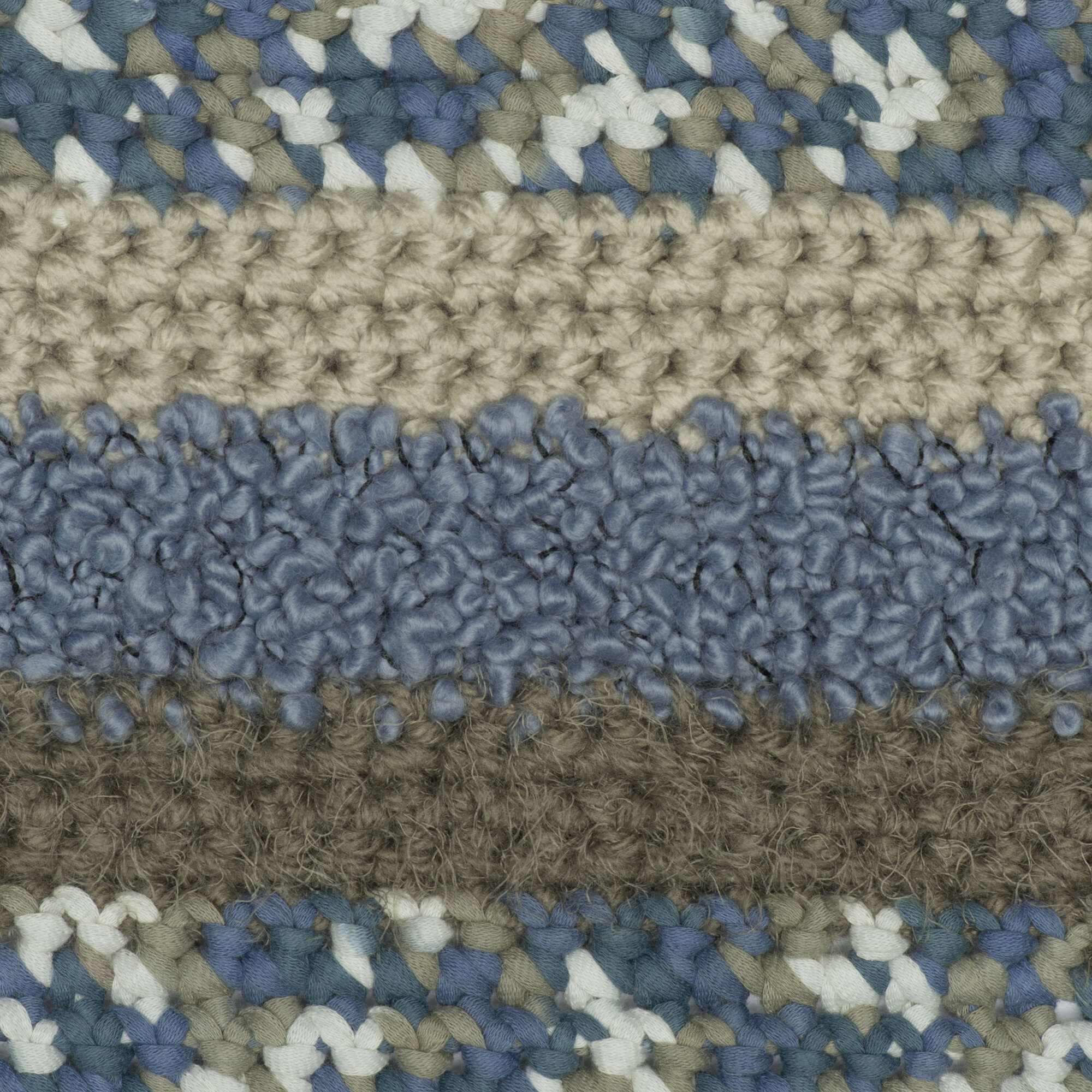 Thumbnail 35