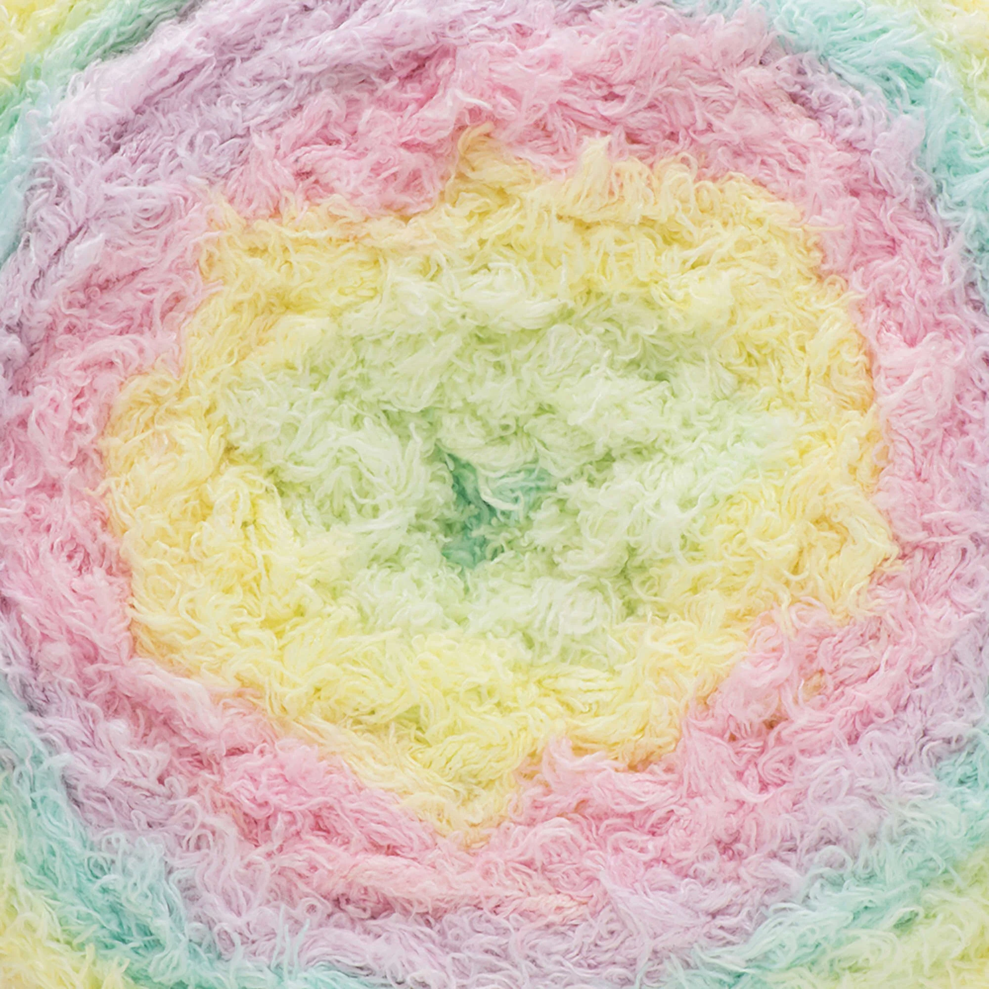 Thumbnail 29