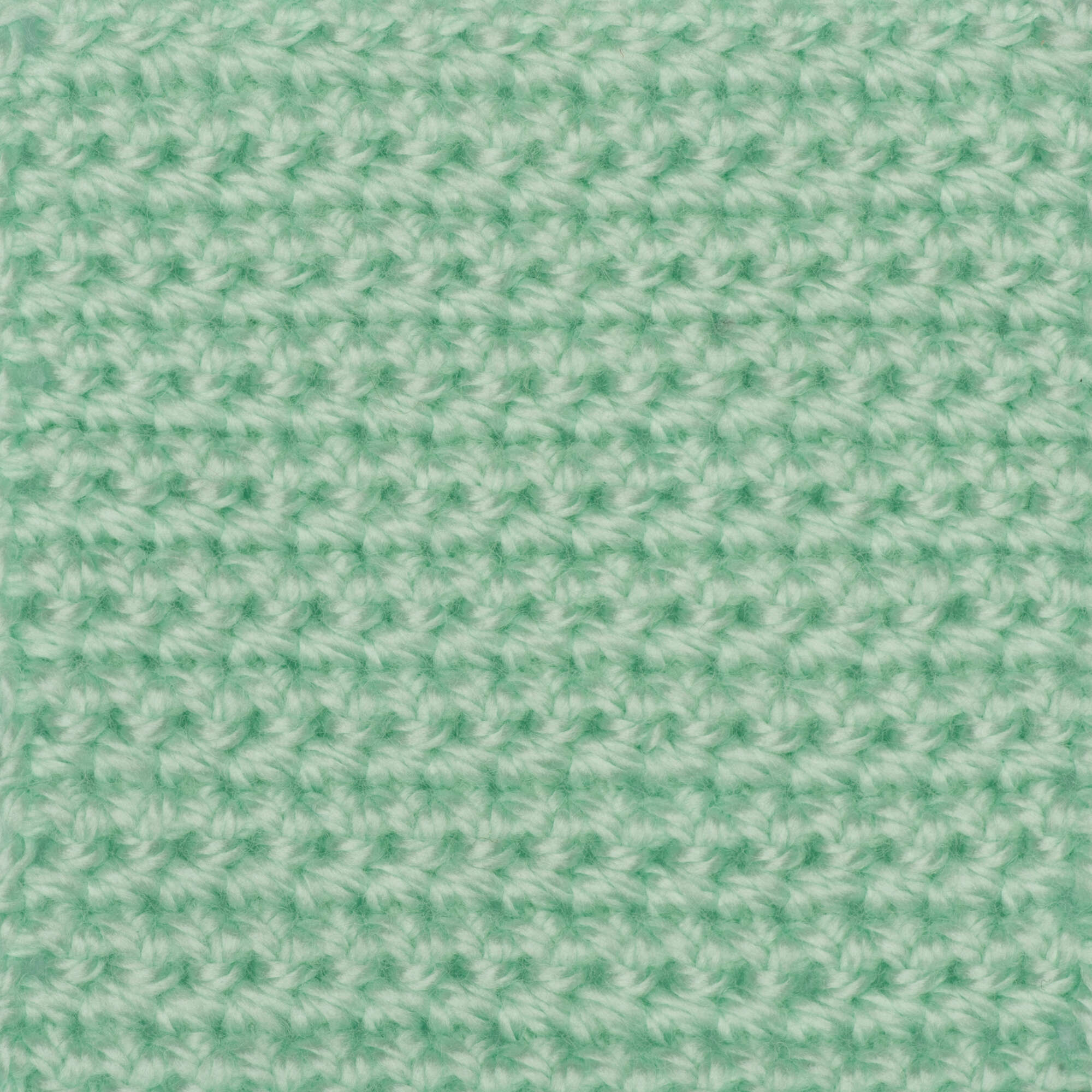 Thumbnail 33