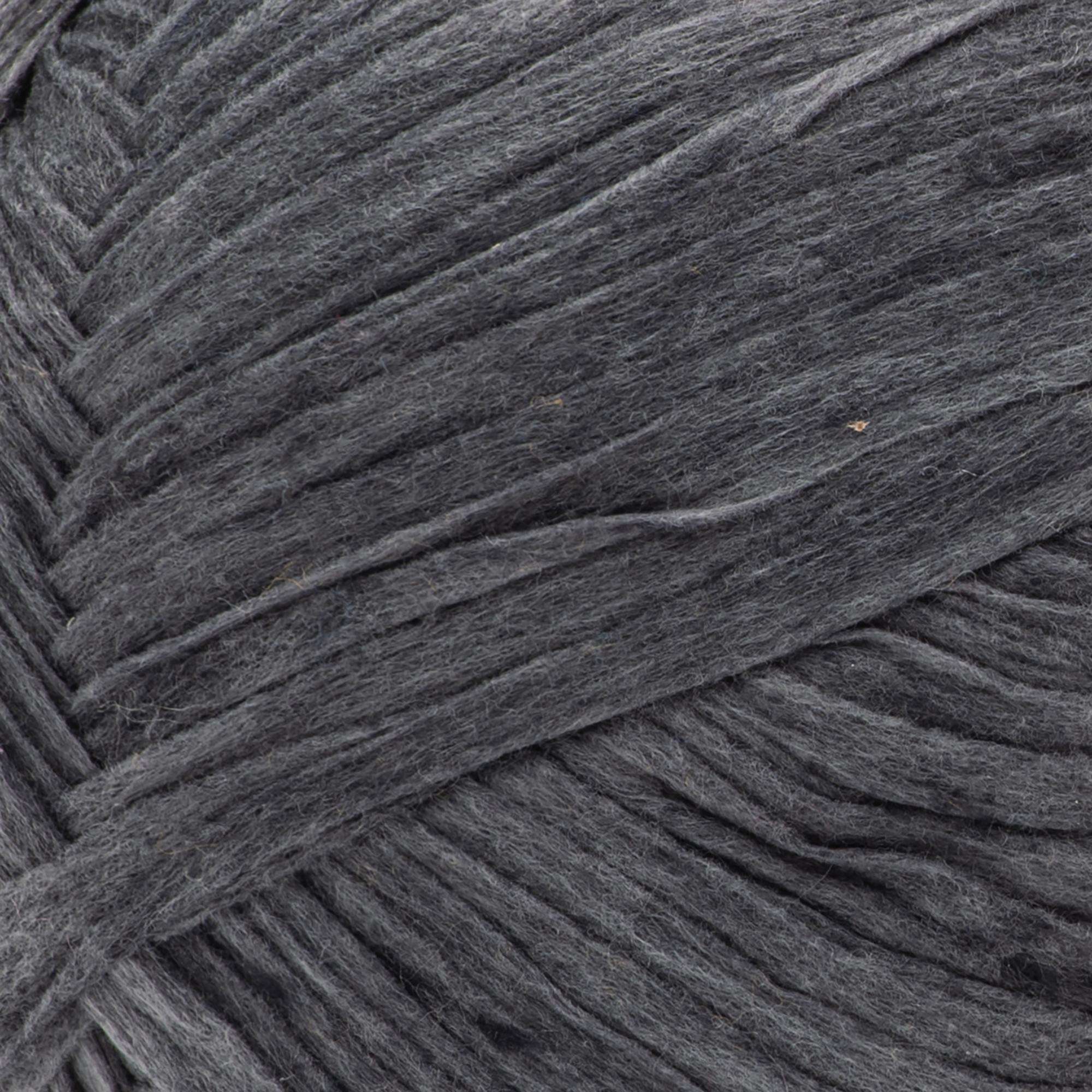 Thumbnail 22