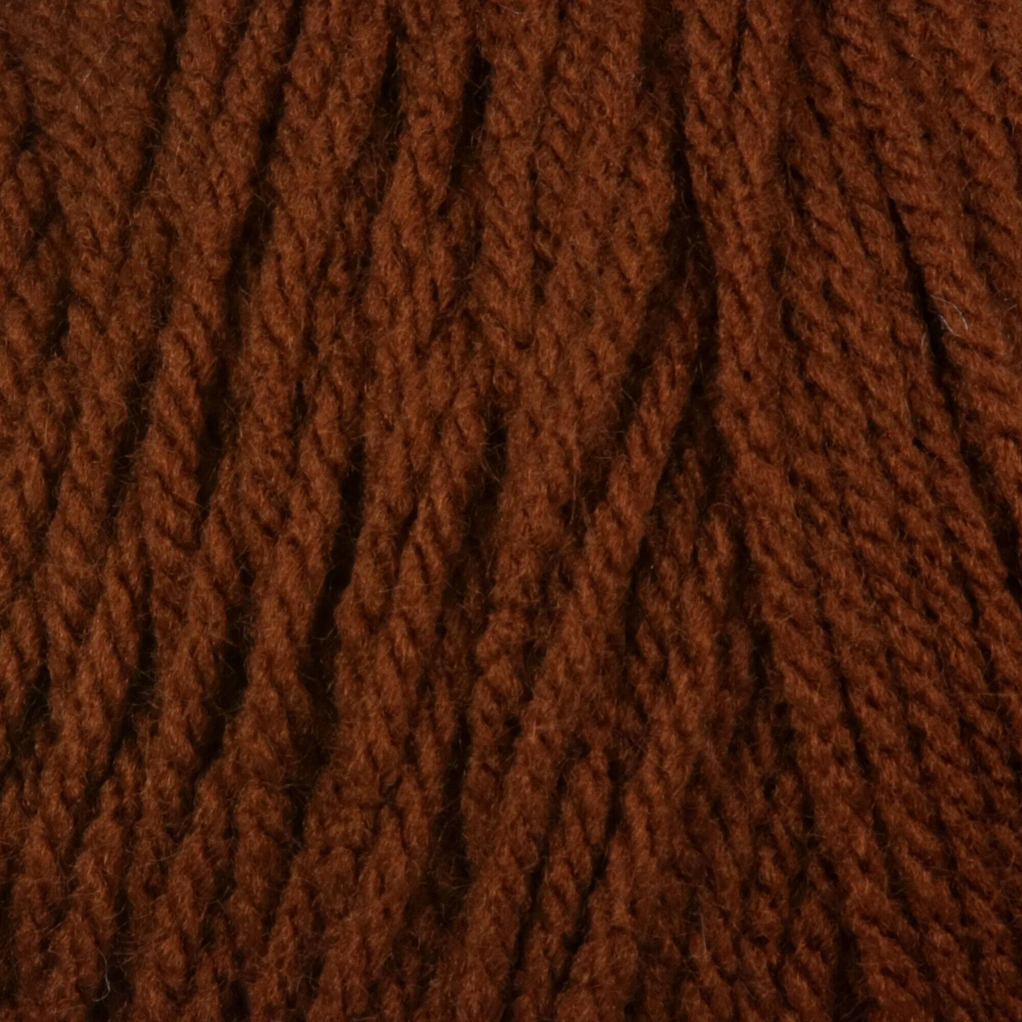 Thumbnail 43