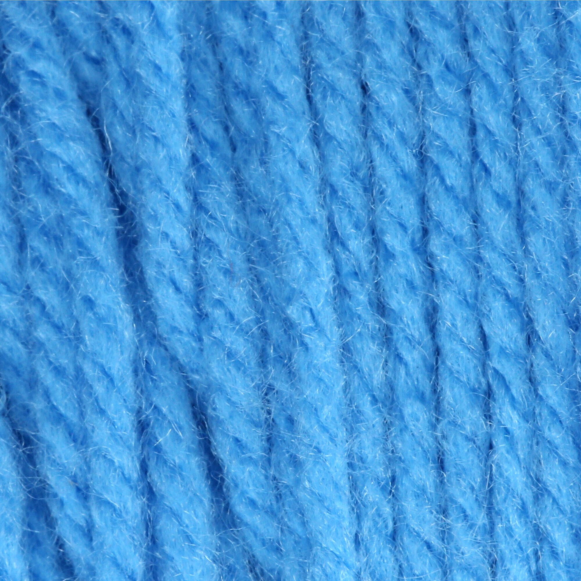 Thumbnail 99