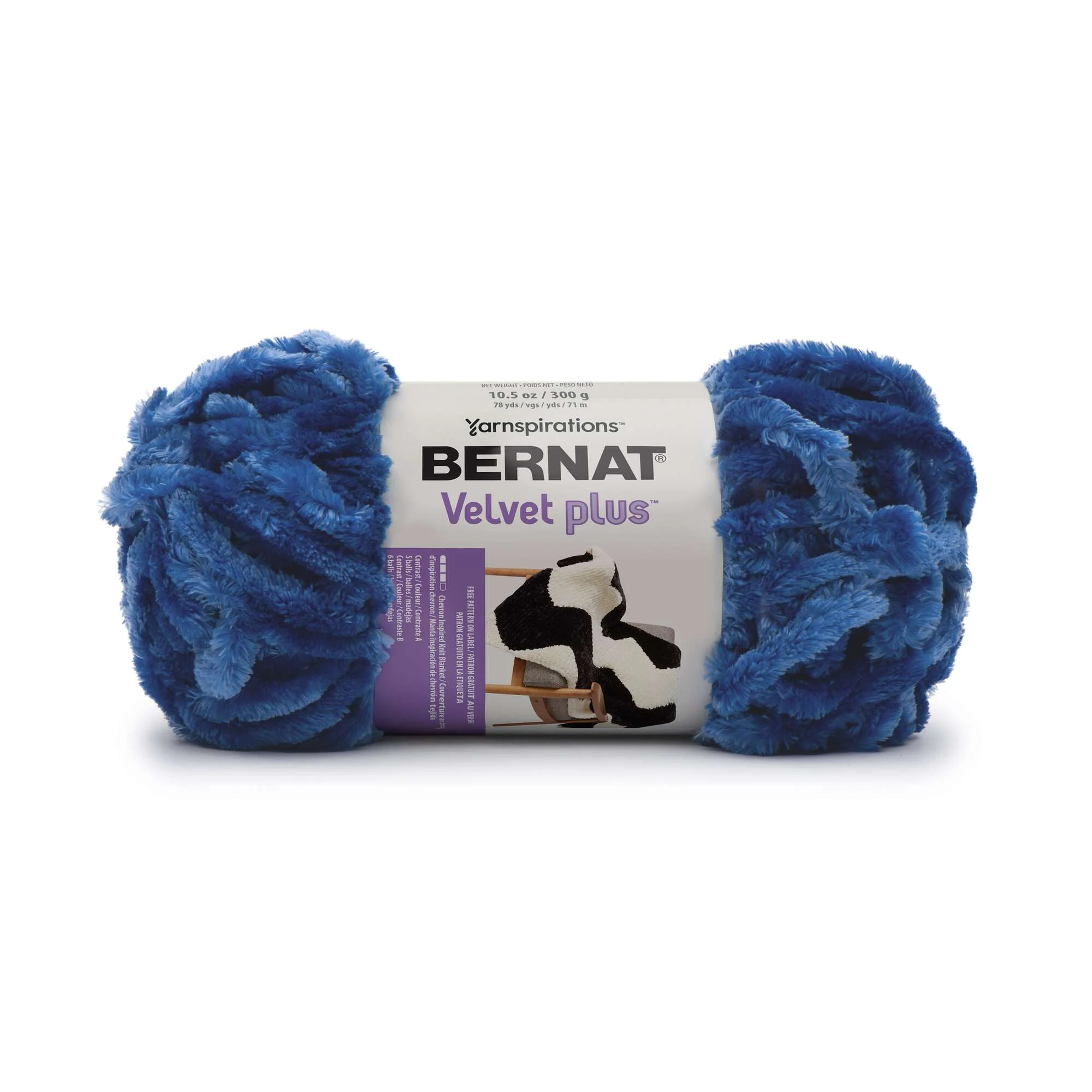 Thumbnail 21
