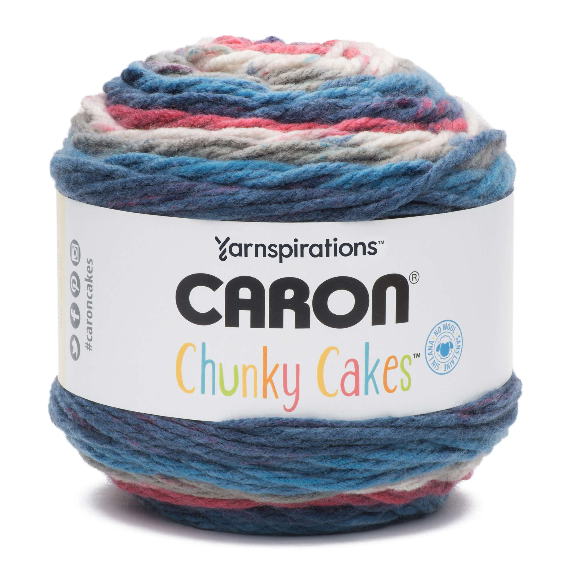 Thumbnail 32