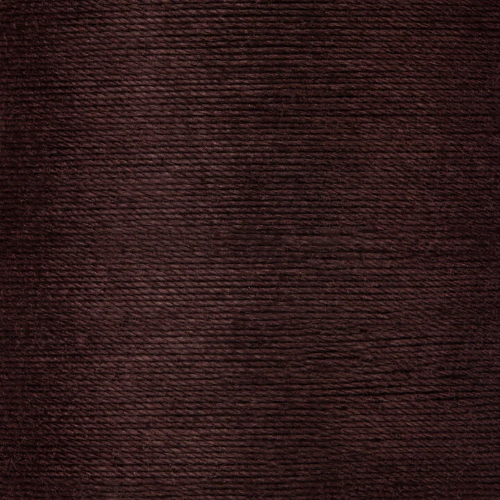 Thumbnail 86