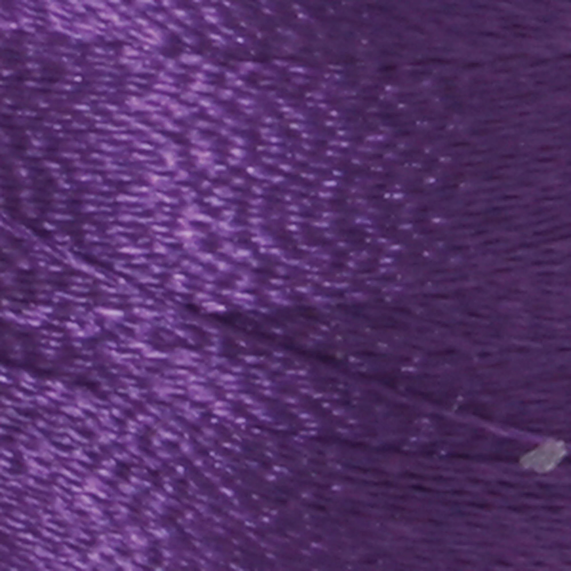 Thumbnail 30