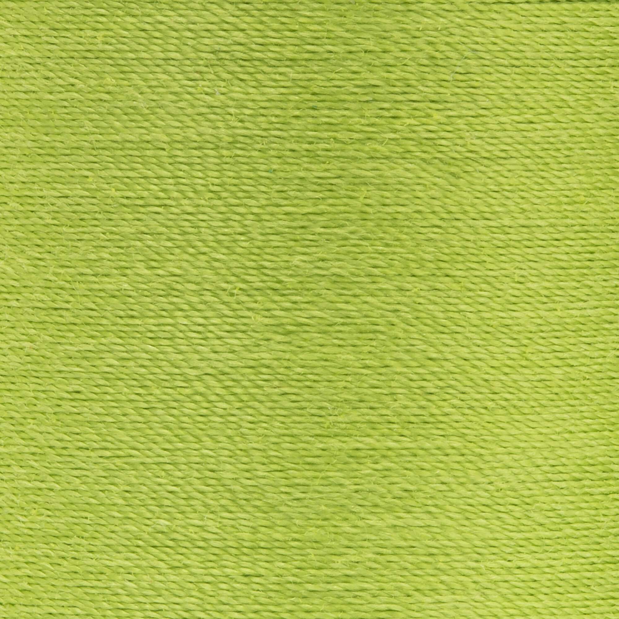 Thumbnail 36