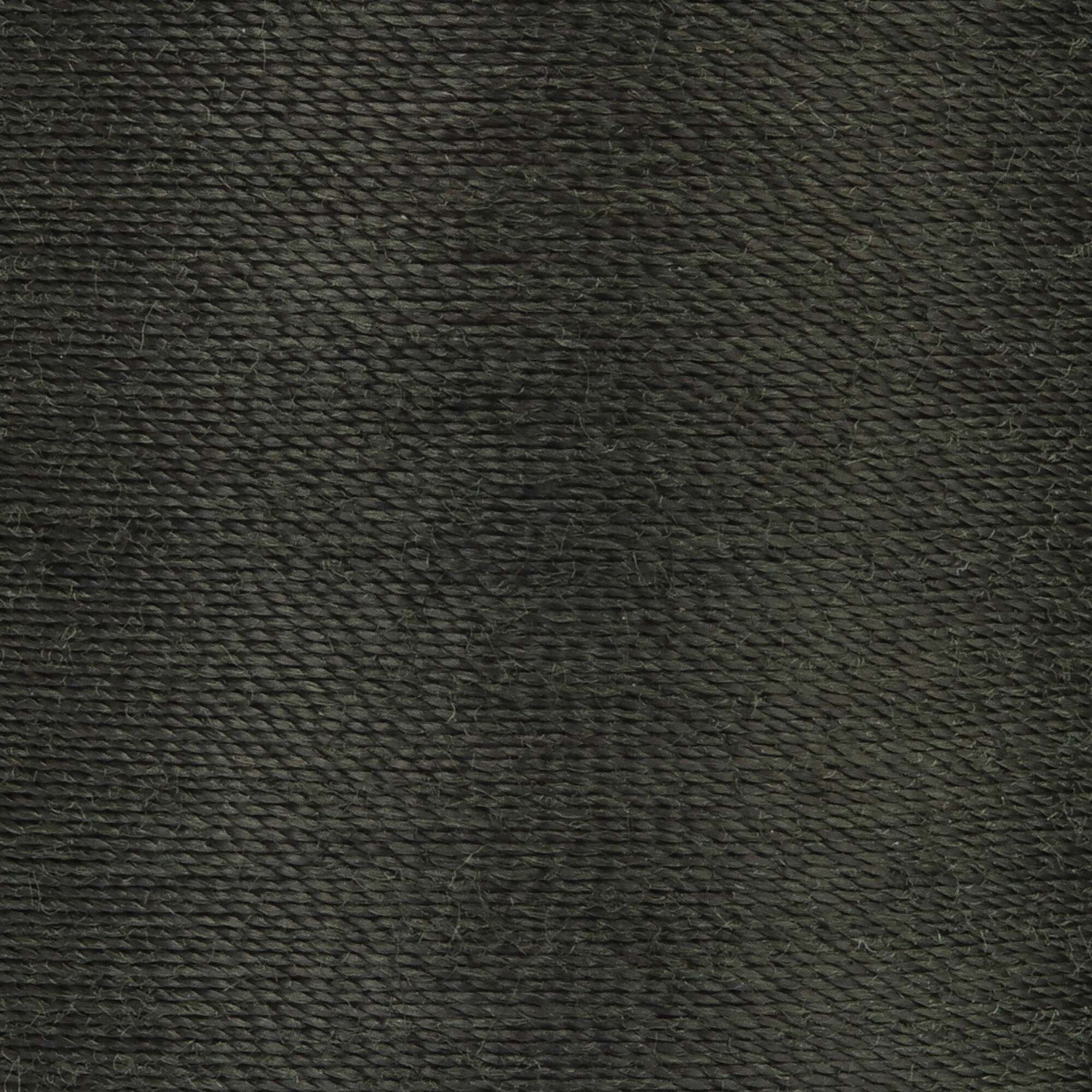 Thumbnail 188