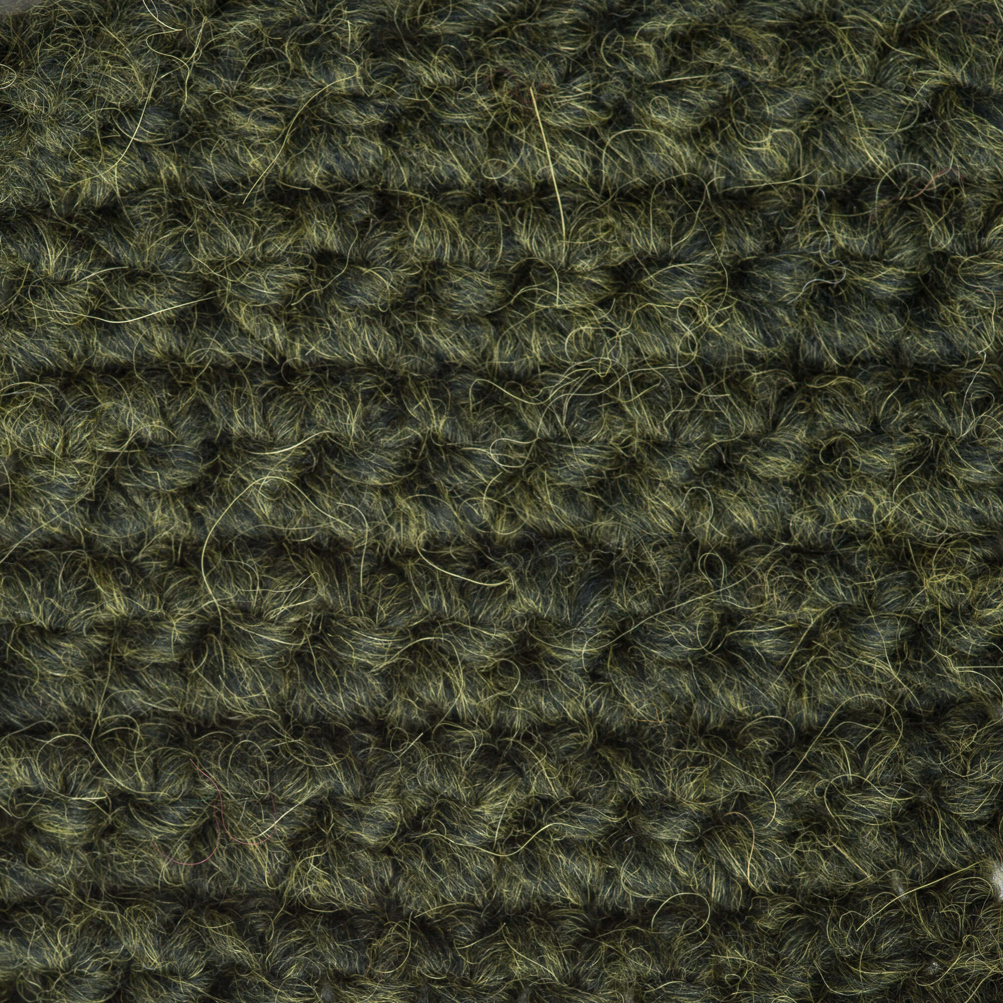 Thumbnail 23