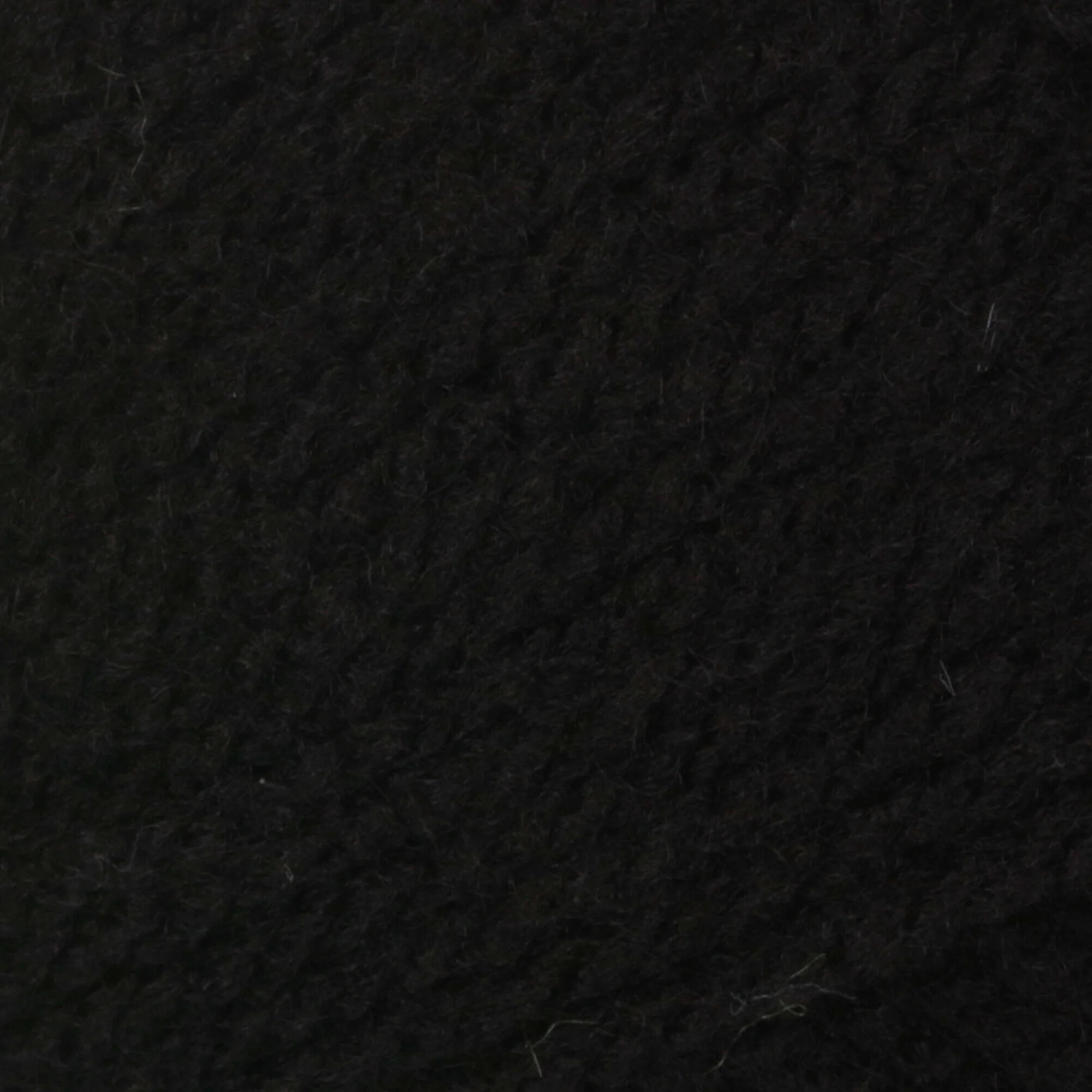 Thumbnail 25