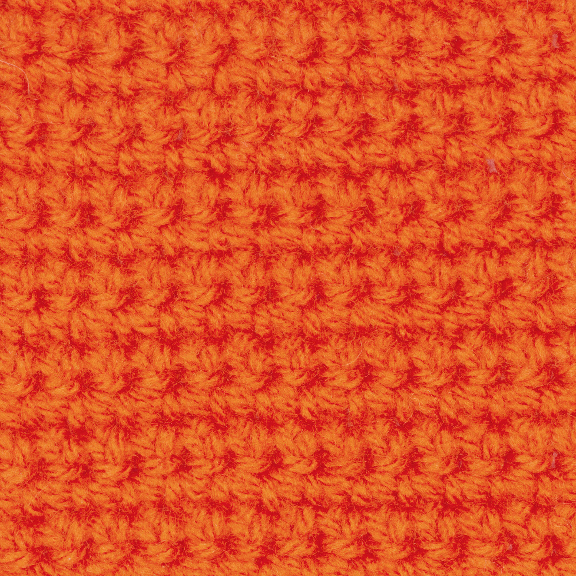 Thumbnail 30