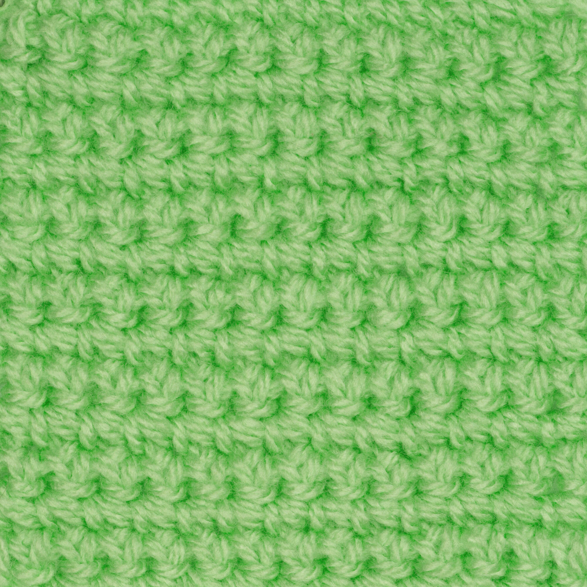 Thumbnail 34