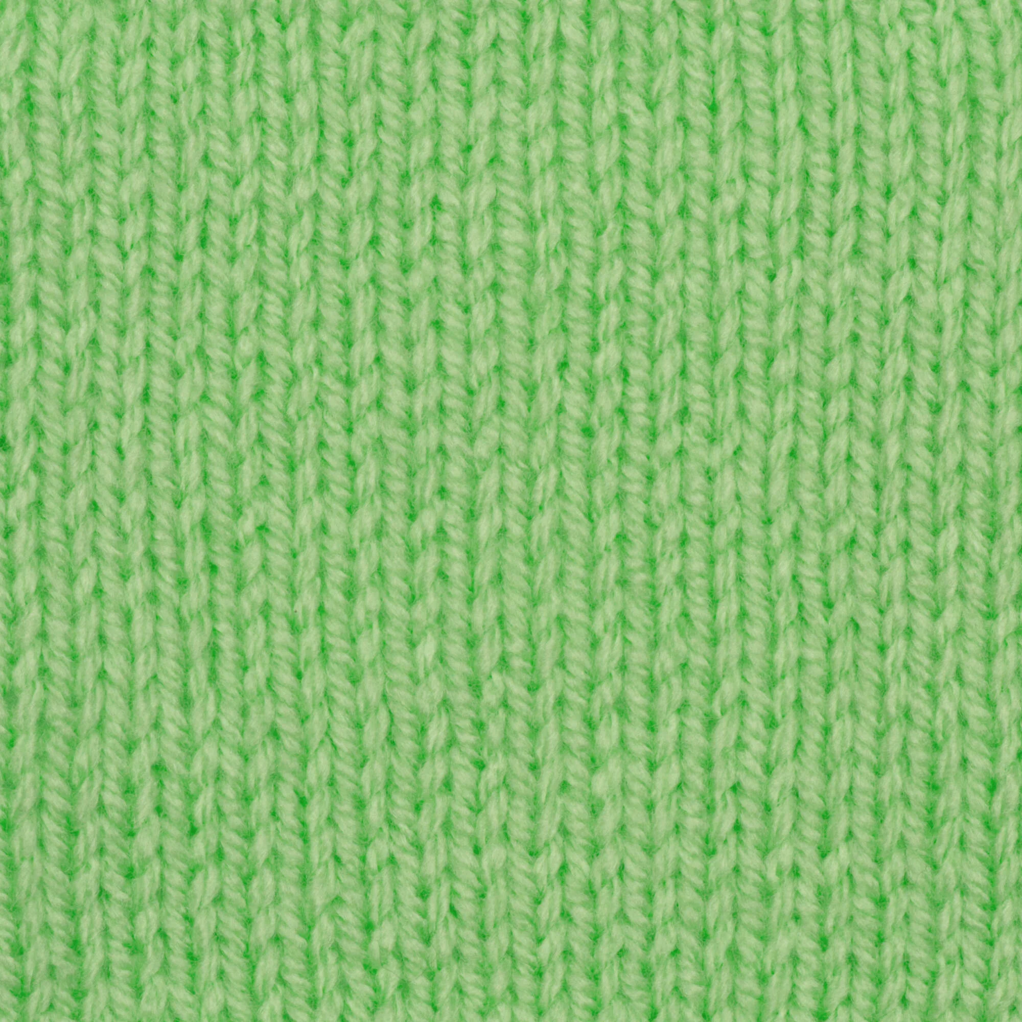 Thumbnail 35
