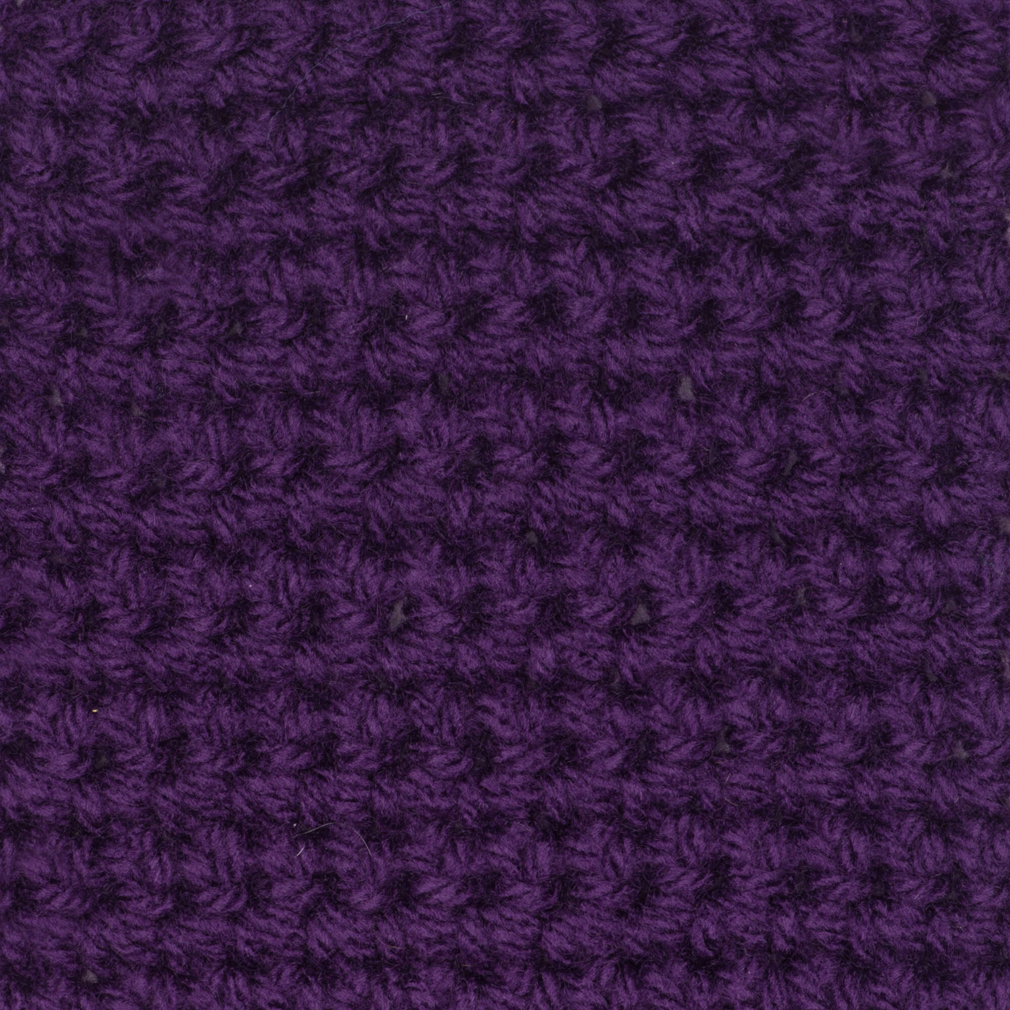 Thumbnail 62