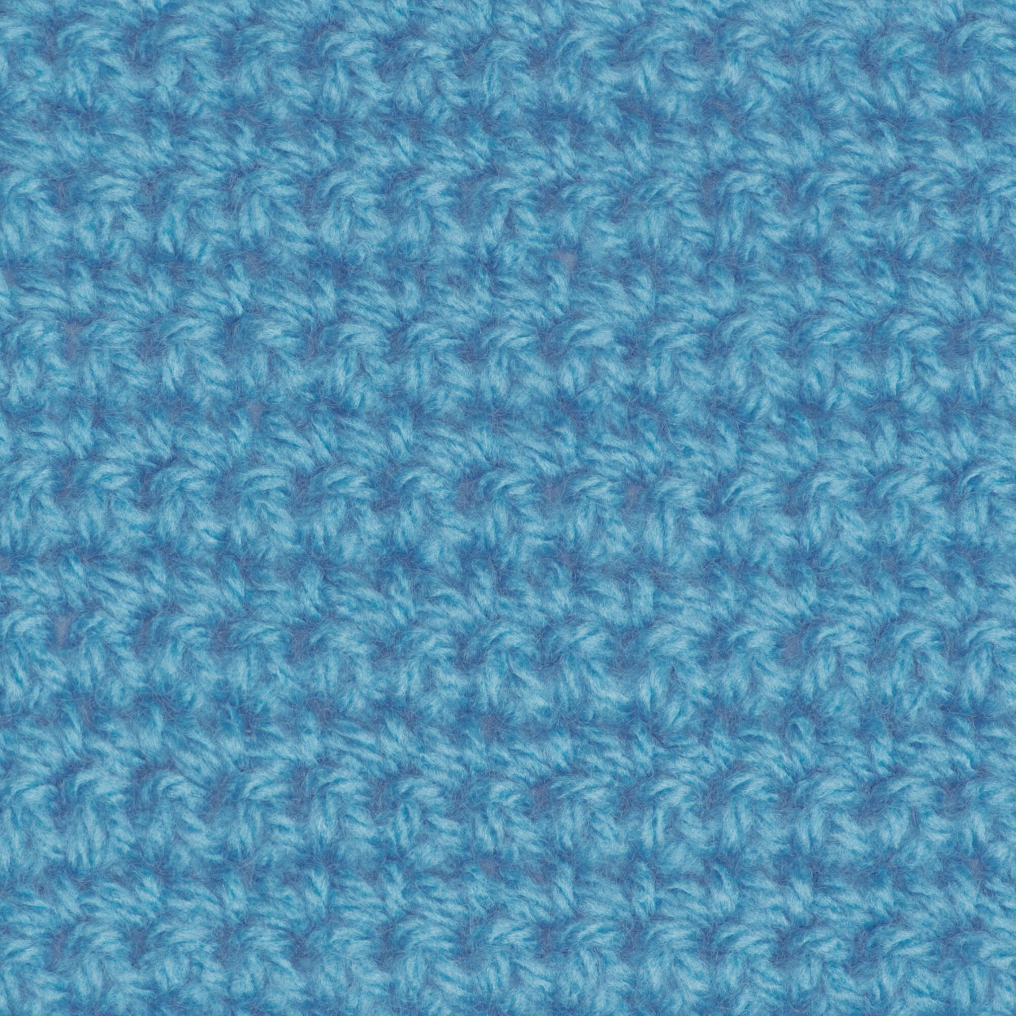 Thumbnail 74