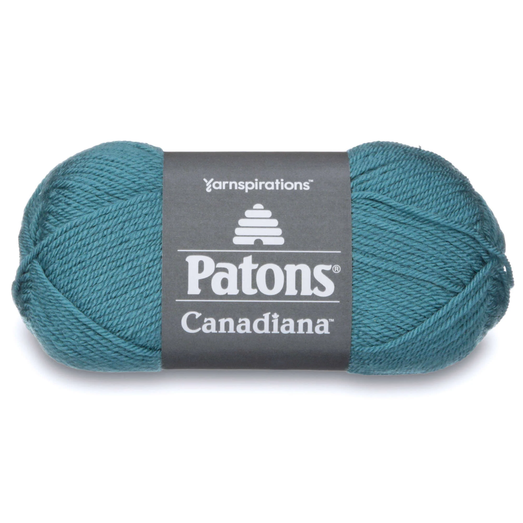 Thumbnail 99