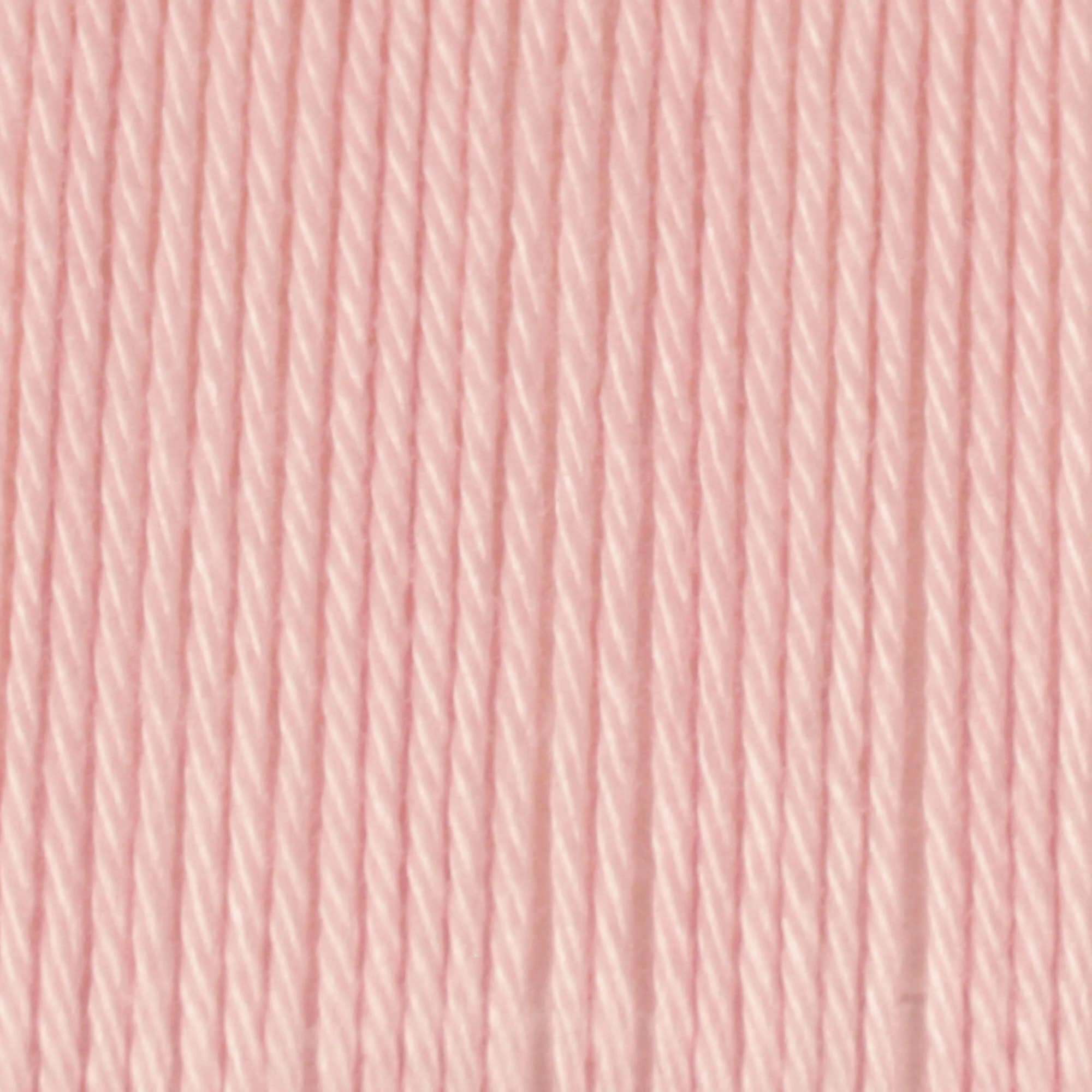 Thumbnail 26