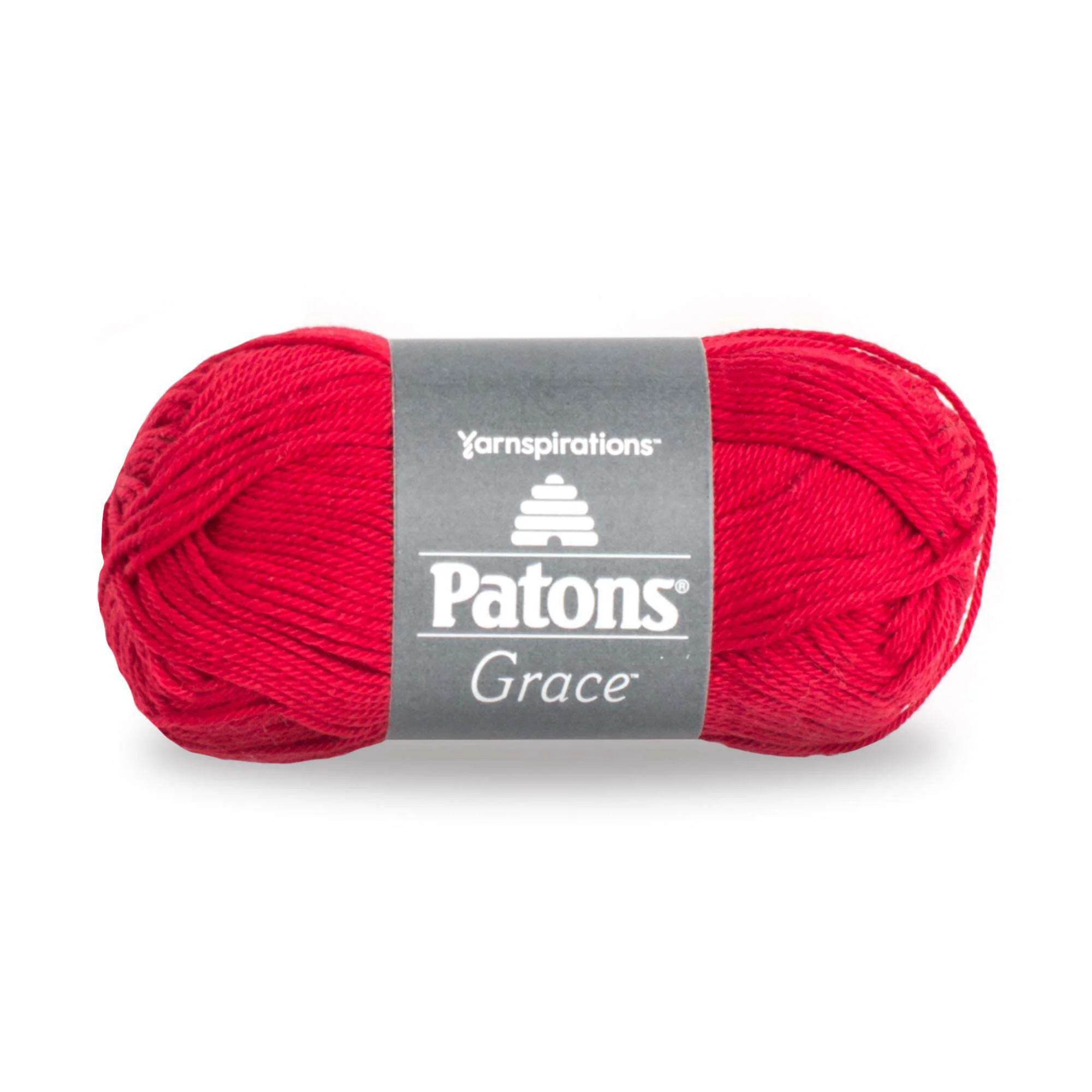 Thumbnail 29