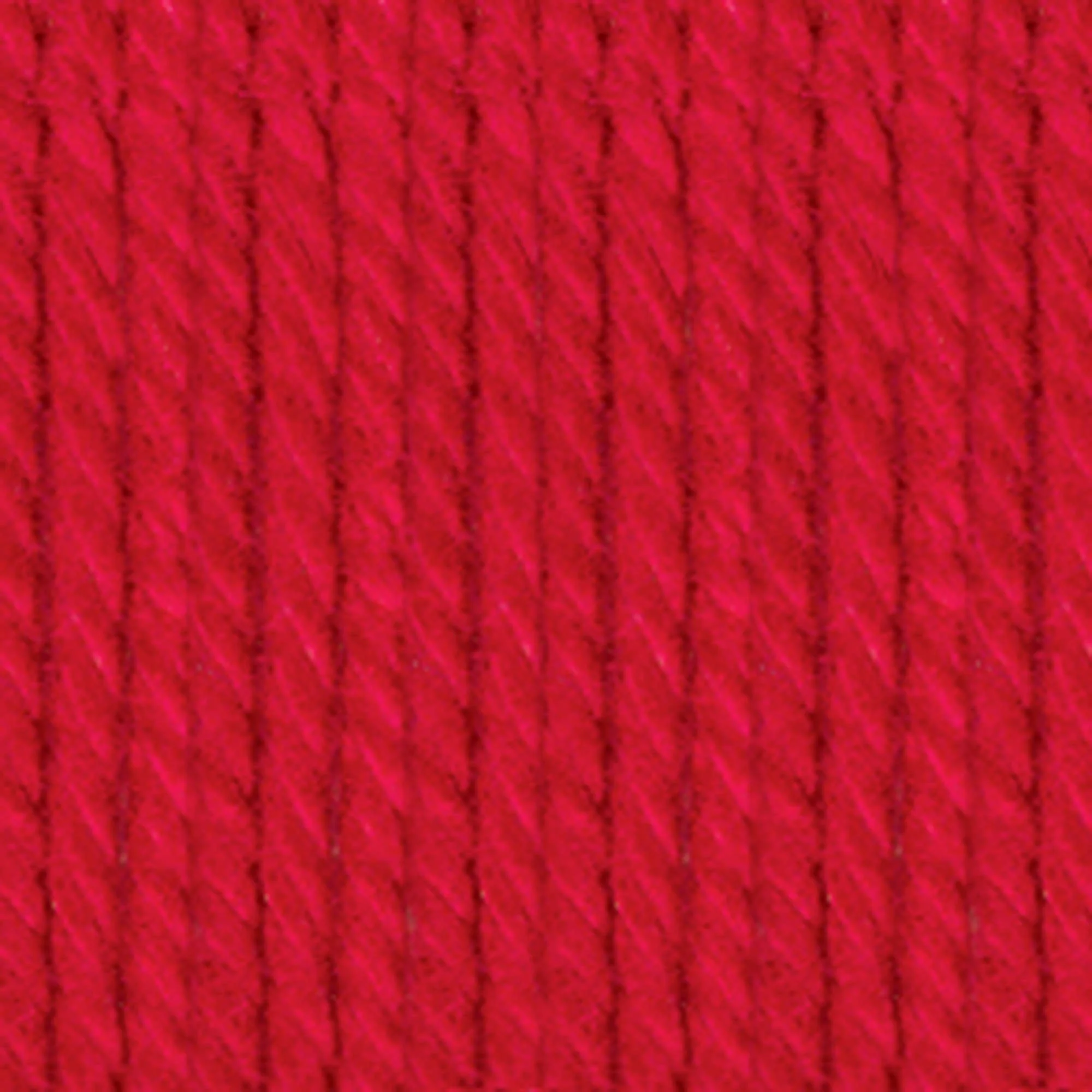 Thumbnail 30