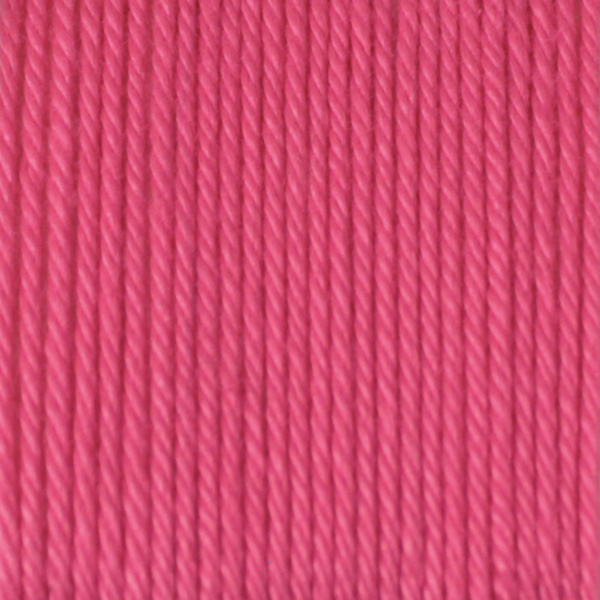 Thumbnail 38
