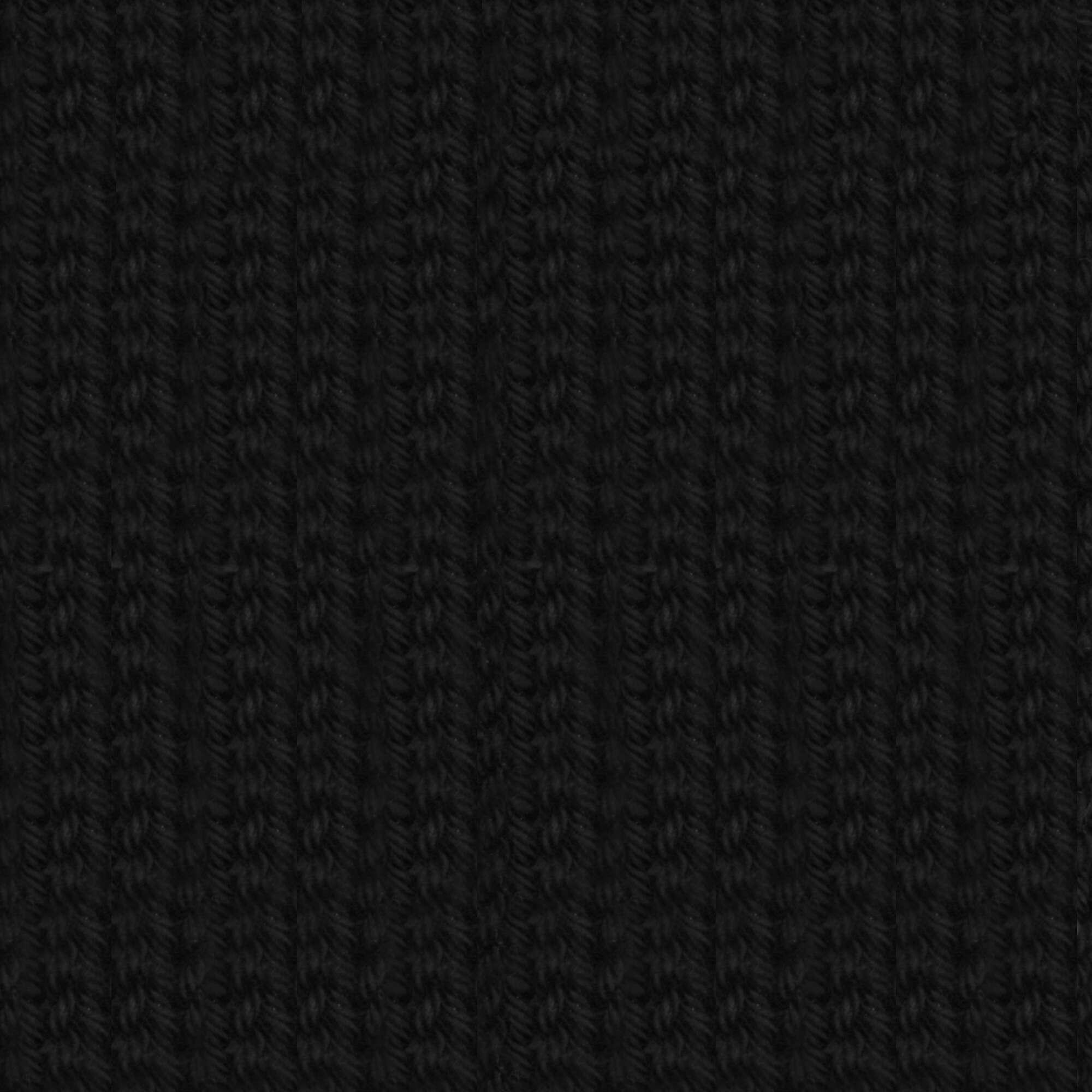 Thumbnail 56