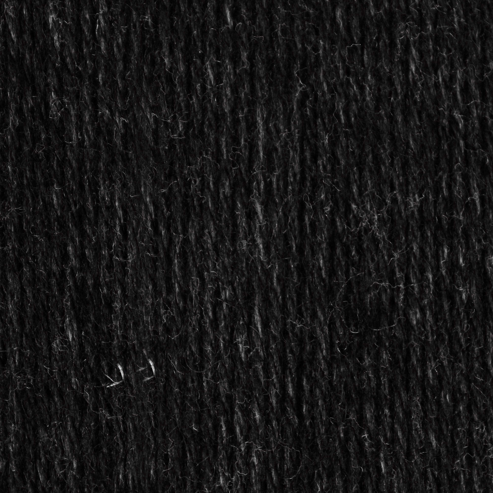 Thumbnail 38