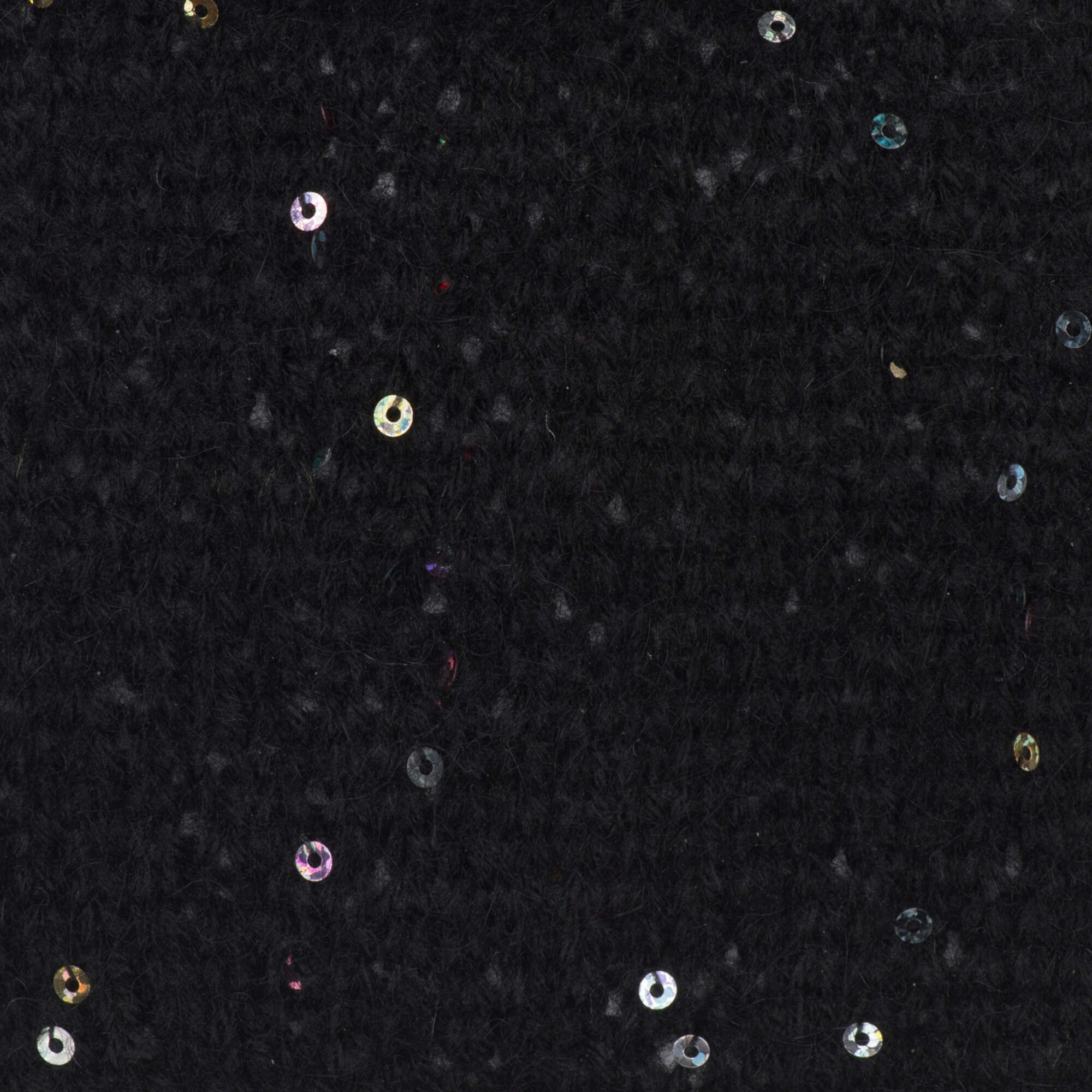Thumbnail 20