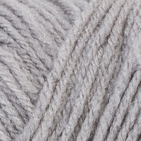 Thumbnail 80