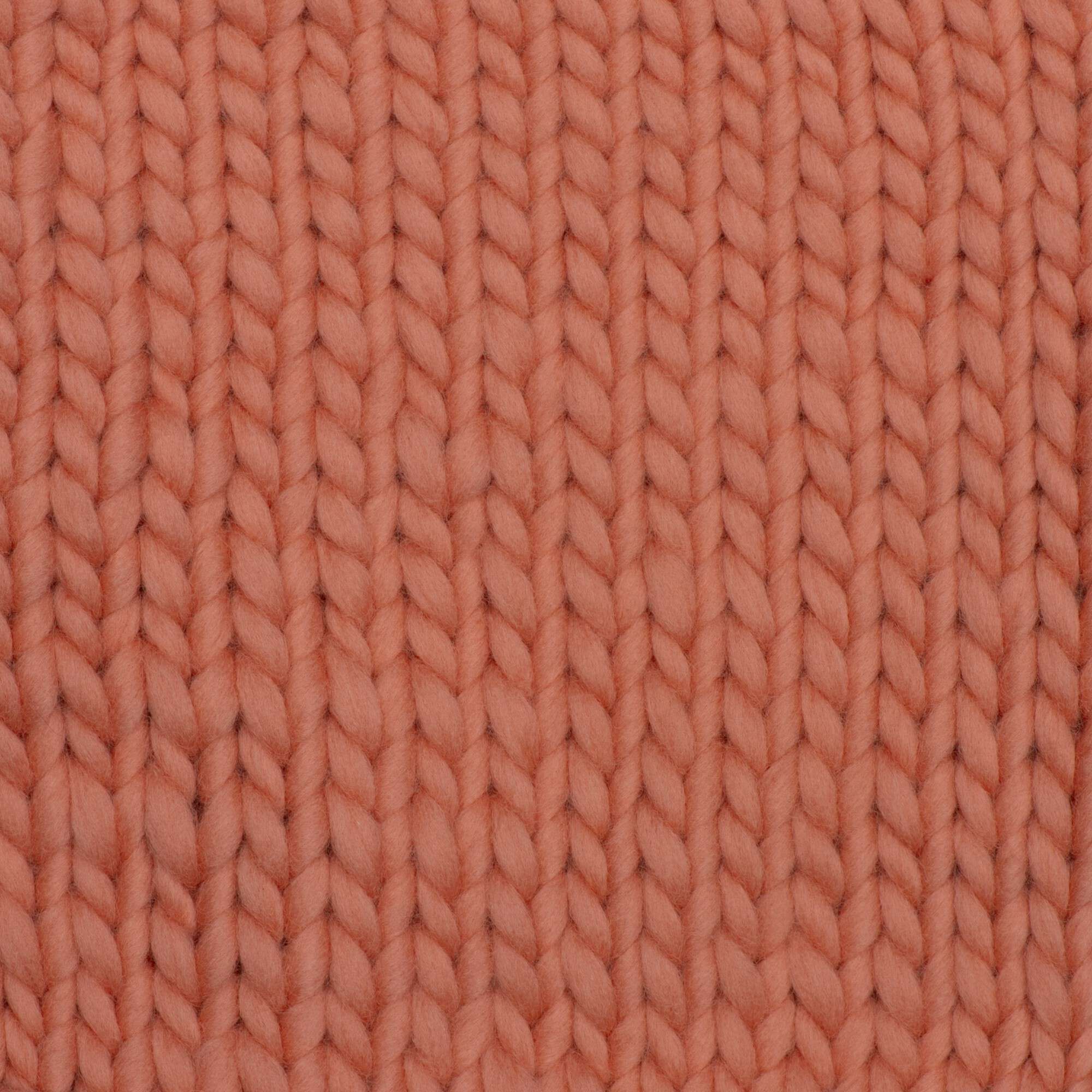 Thumbnail 38
