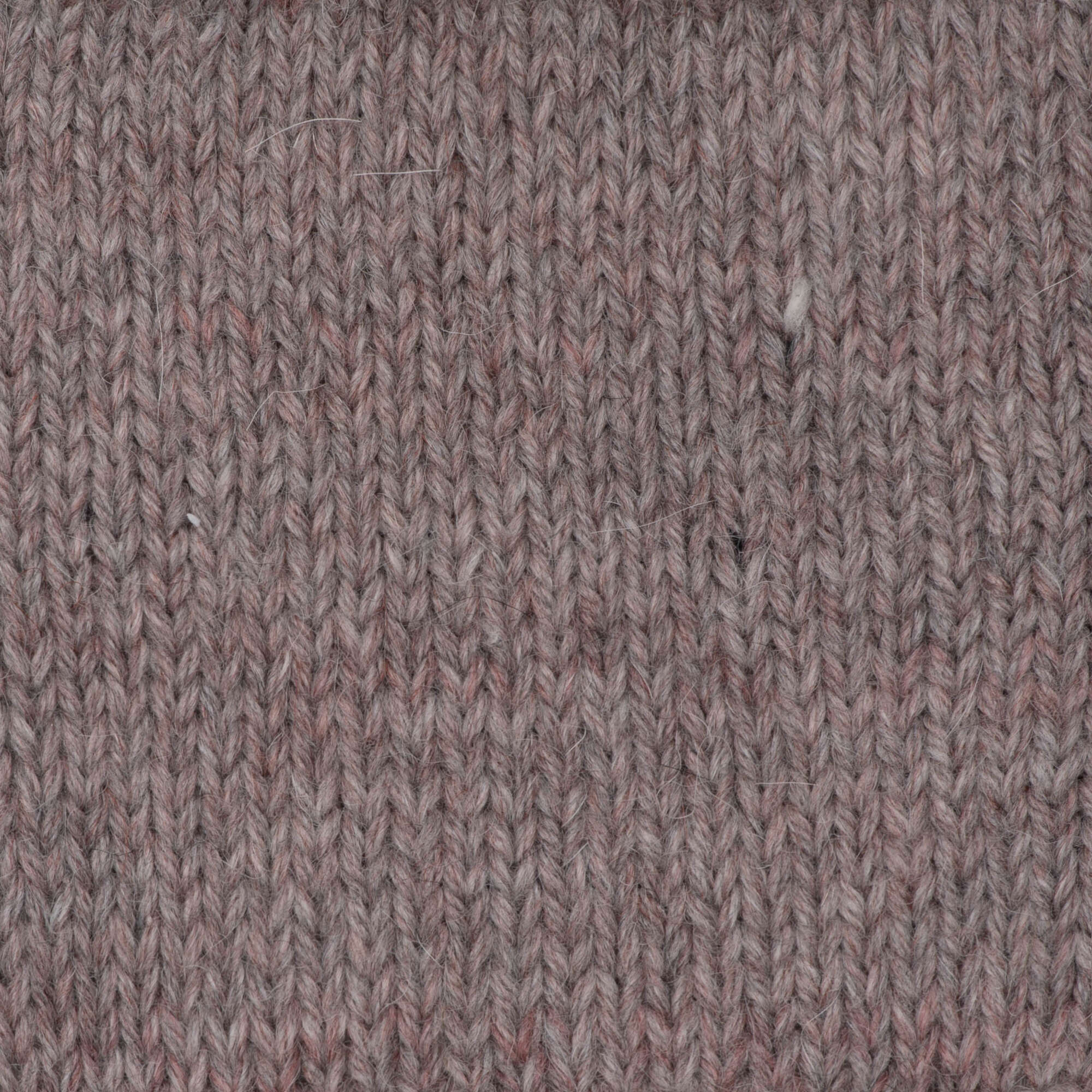 Thumbnail 24